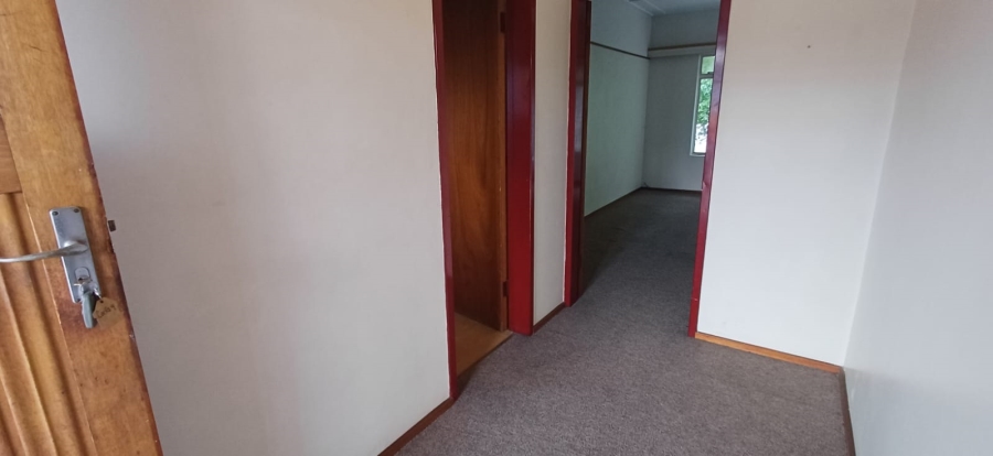 1 Bedroom Property for Sale in Bethlehem Free State